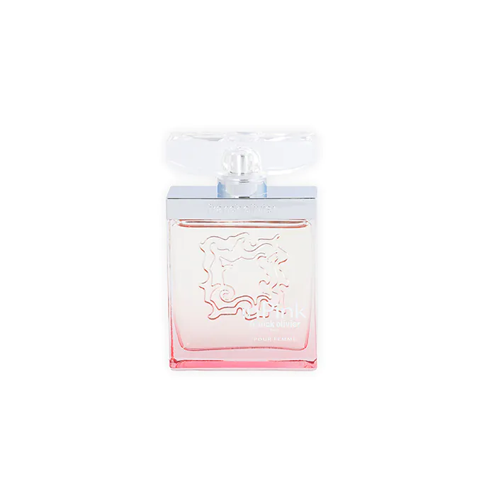 عطر ان بينك من فرانك اوليفر أو دو برفيوم للنساء 50 مل
