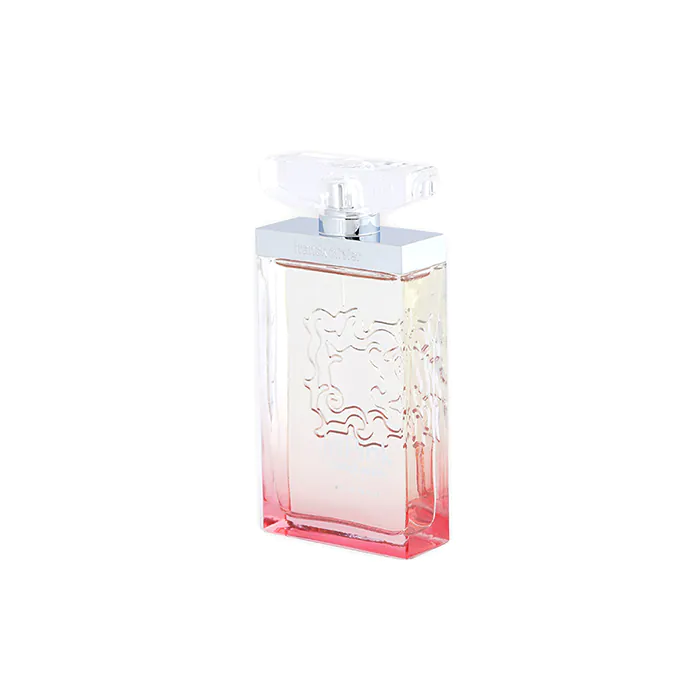 عطر ان بينك من فرانك اوليفر أو دو برفيوم للنساء 75 مل