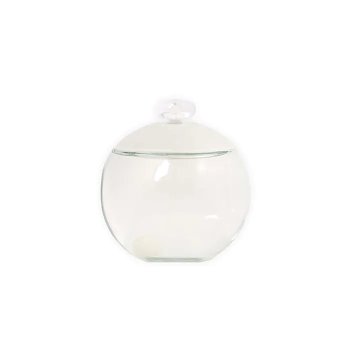 Noa Perfume By Cacharel EDT For Women 100 ml