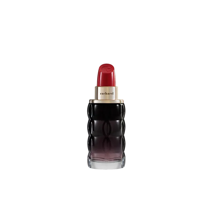 Yes I Am Perfume By Cacharel EDP For Women 50 ml