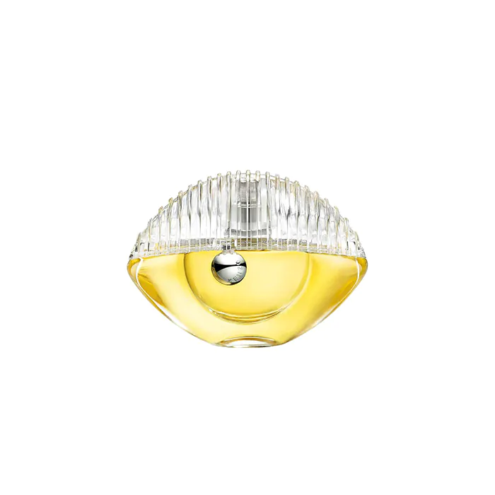 World Power Perfume By Kenzo EDP For Women 75 ml