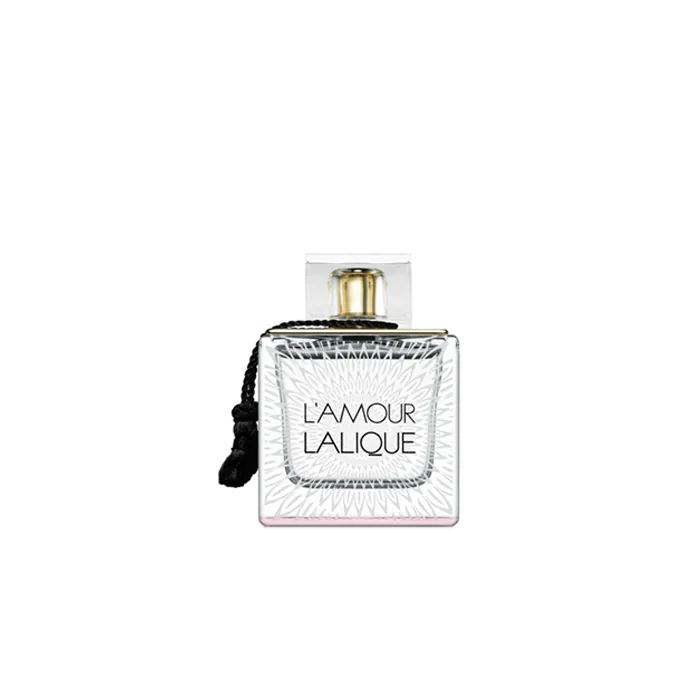 عطر لامور من لاليك أو دو برفيوم للنساء 100 مل