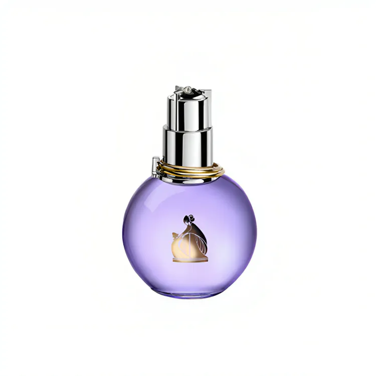 Eclat D'Arpege Perfume By Lanvin EDP For Women 50 ml