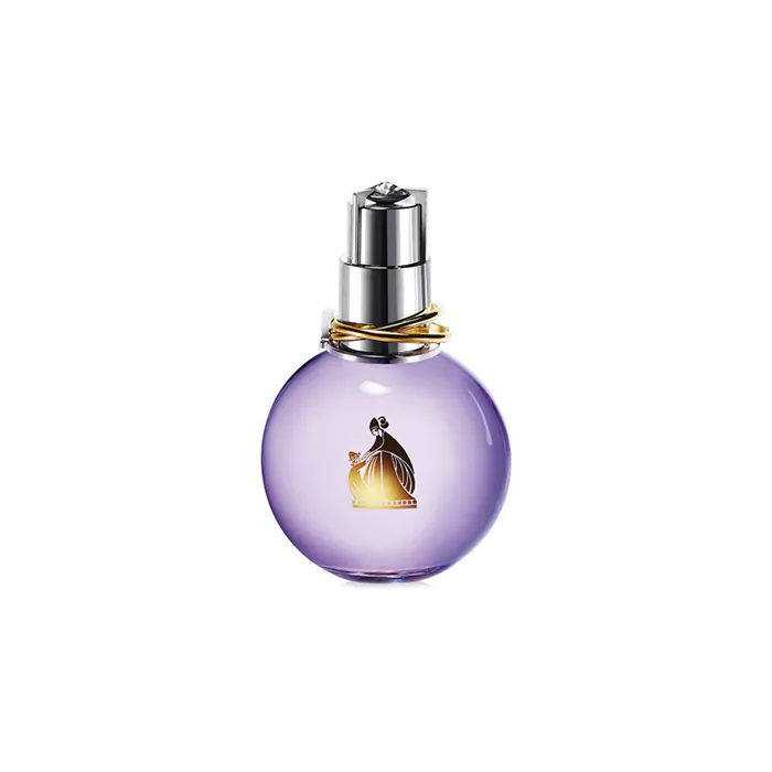 Eclat D Arpege Perfume By Lanvin EDP For Women 100 ml