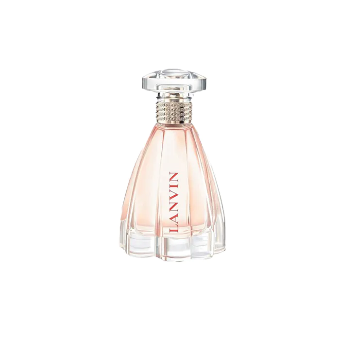 Modern Princess Eau Sensuelle Perfume By Lanvin EDT For Women 60 ml