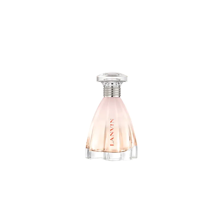Modern Princess Eau Sensuelle Perfume By Lanvin EDT For Women 90 ml