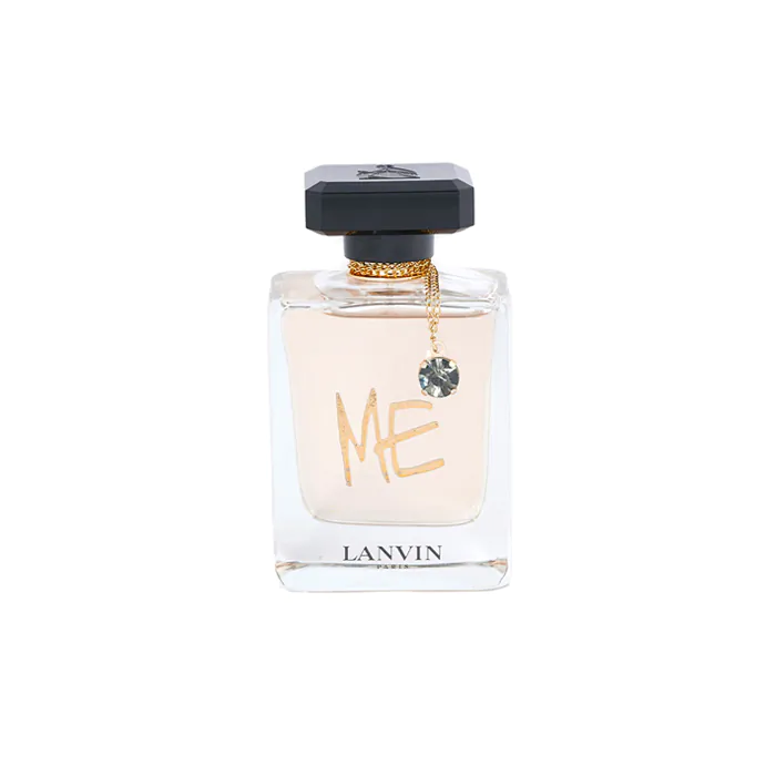 Me Perfume By Lanvin EDP For Women 80 ml