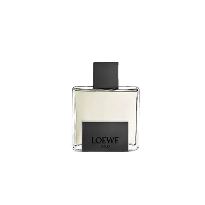 عطر سولو لويفي ميركوريو بور هوم من لويفي أو دو برفيوم للرجال 100 مل