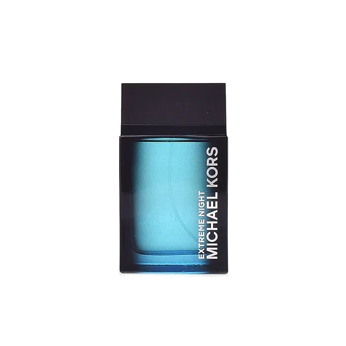 Extreme Night Perfume By Michael Kors EDT For Men 120 ml