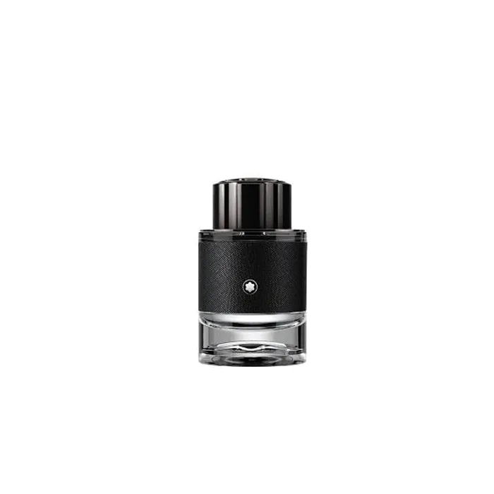 عطر اكسبلور من مونت بلانك أو دو برفيوم للرجال 60 مل
