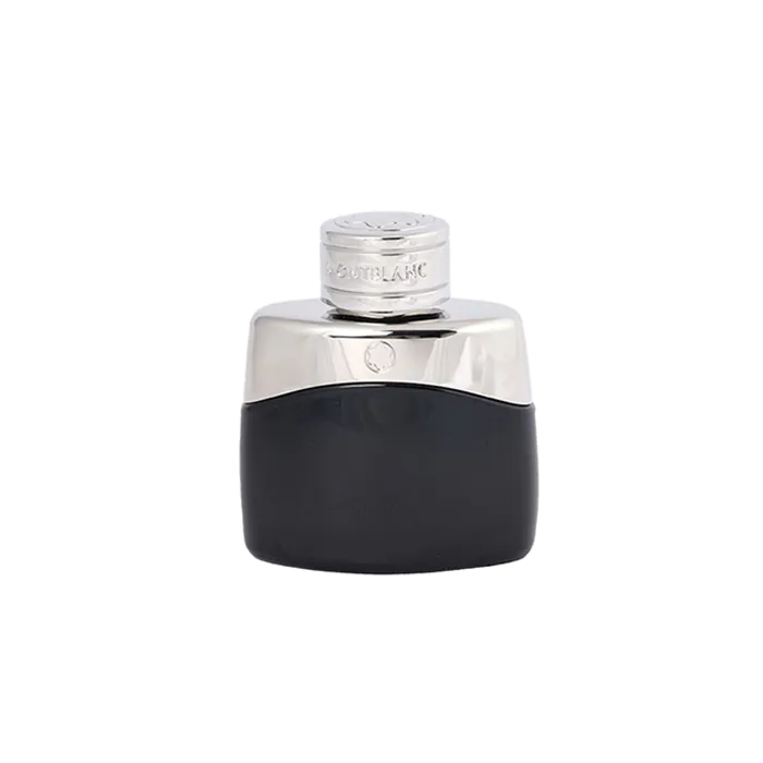 عطر ليجند من مونت بلانك أو دو تواليت للرجال 30 مل