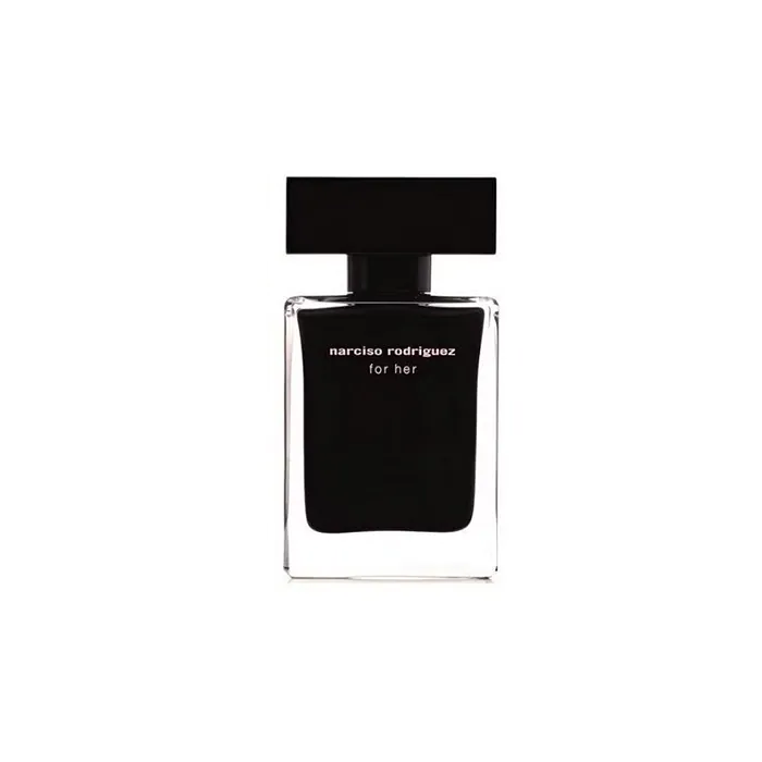 عطر فور هير من نارسيسو رودريغز أو دو تواليت للنساء 30 مل