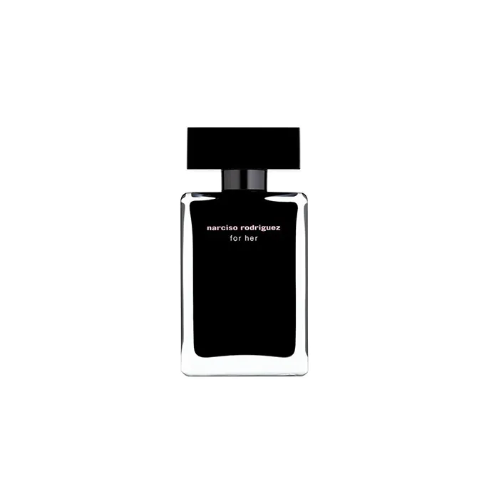 عطر فور هير من نارسيسو رودريغز أو دو تواليت للنساء 50 مل
