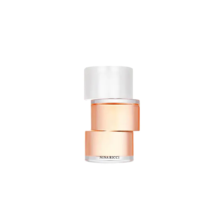 Premier Jour Perfume By Nina Ricci EDP For Men 100 ml