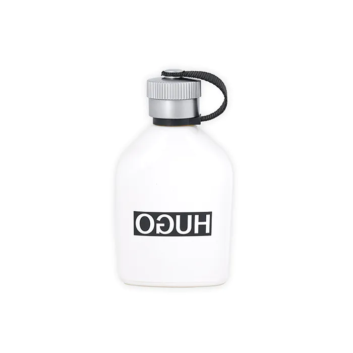 عطر هيوجو ريفيرسد من هوجو بوس أو دو تواليت للرجال 75 مل