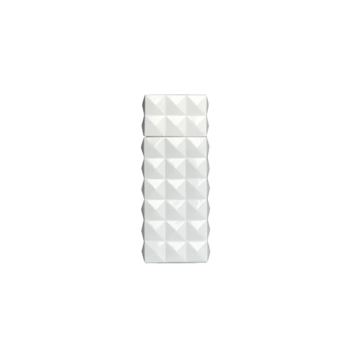Blanc Perfume By S.T. Dupont EDP For Women 100 ml