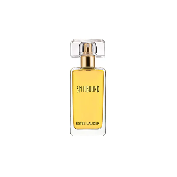Spellbound Perfume By Estee Lauder EDP For Women 50 ml