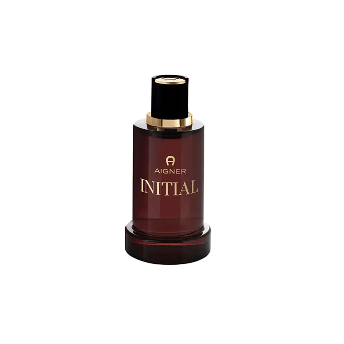 عطر انيتيال من اتيان آجنر أو دو برفيوم للرجال 100 مل