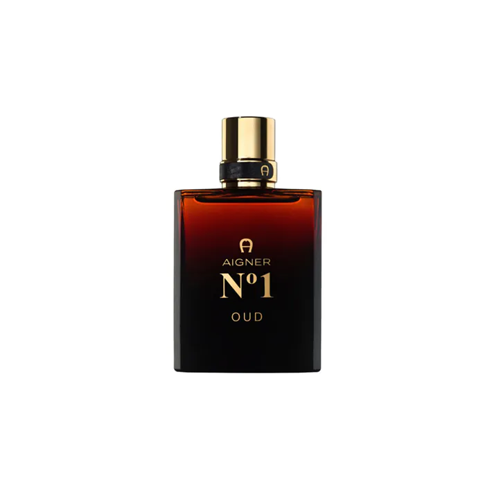 عطر نمبر 1 عود بور هوم من اتيان آجنر أو دو برفيوم للجنسين 100 مل