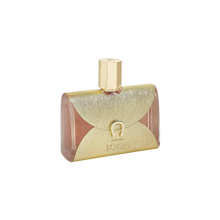 عطر ايكون من اتيان آجنر أو دو برفيوم للنساء 100 مل