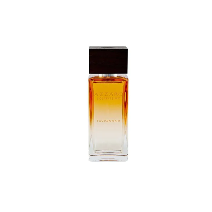 عطر سولاريسيمو فافينانا من أزارو أو دو تواليت للرجال 75 مل