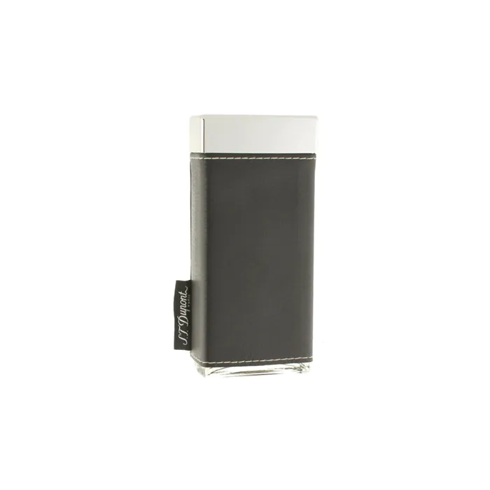 Passenger Perfume By S.T. Dupont EDT For Men 100 ml