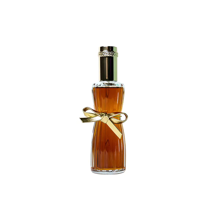 Youth Dew Perfume By Estee Lauder EDP For Women 67 ml