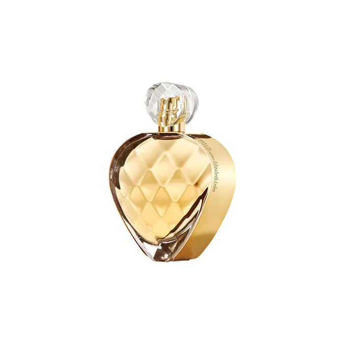 Untold Absolu Perfume By Elizabeth Arden EDP For Women 100 ml