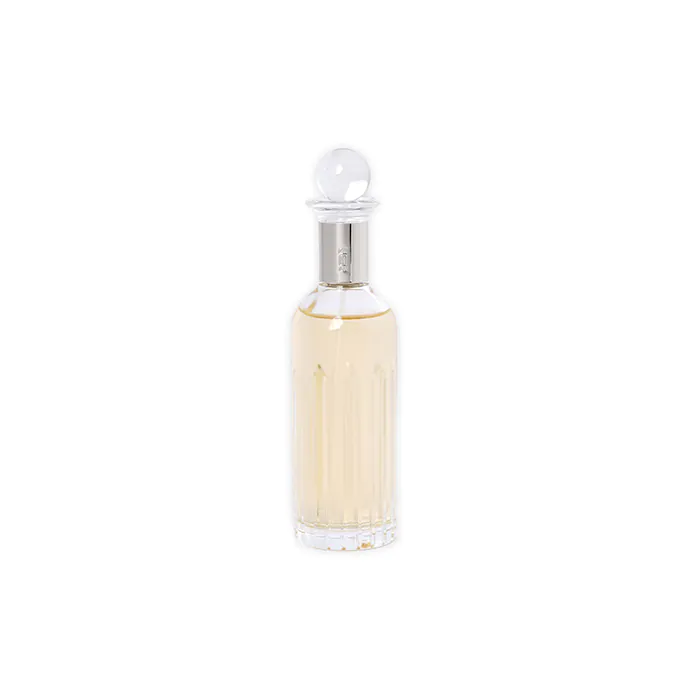 Splendor Perfume By Elizabeth Arden EDP For Women 125 ml