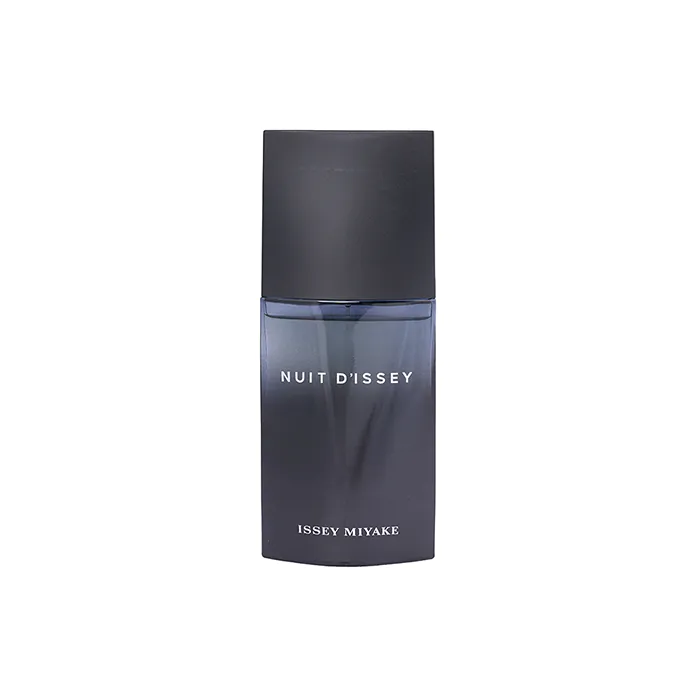 عطر نويت دي ايسي بور هوم من ايسي مياكي أو دو تواليت للرجال 125 مل