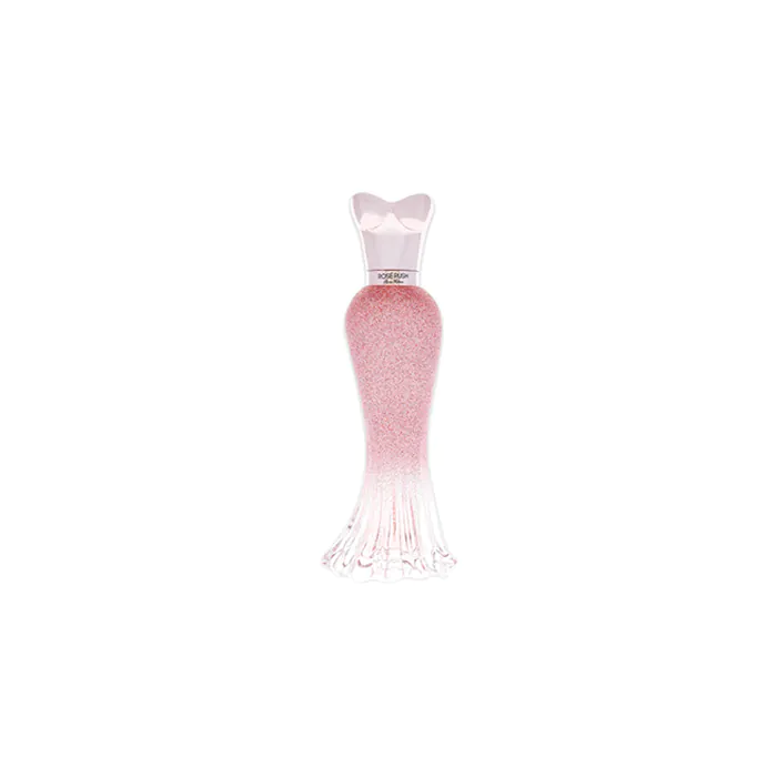 Rose Rush Perfume By Paris Hilton EDP For Women 100 ml