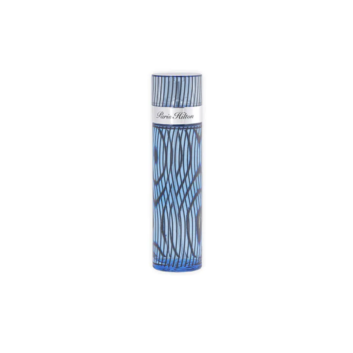 For Men Perfume By Paris Hilton EDT For Men 100 ml