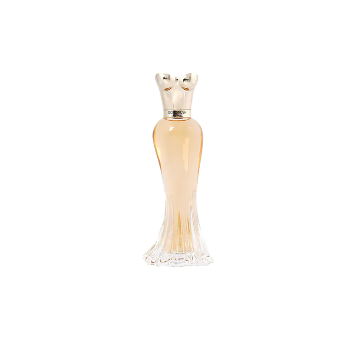 Gold Rush Perfume By Paris Hilton EDP For Women 100 ml