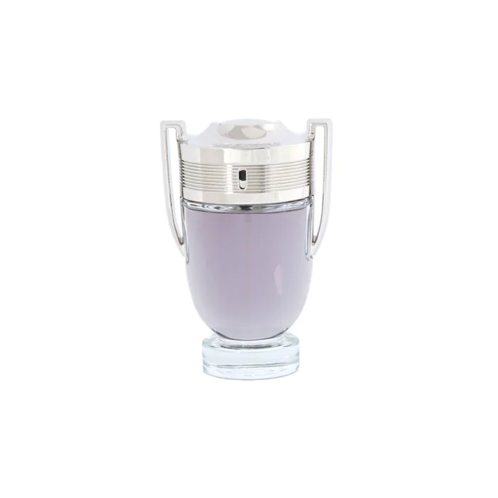 Invictus Perfume By Paco Rabanne EDT For Men 150 ml