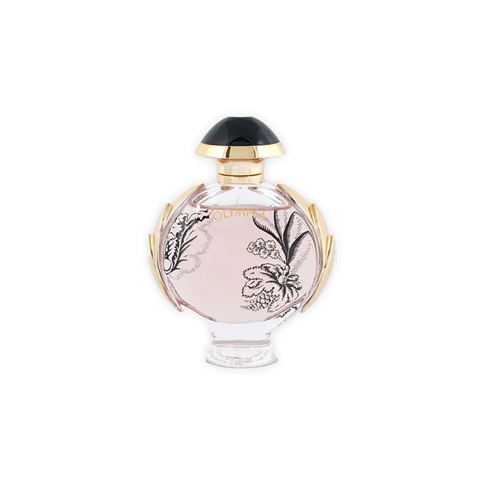 عطر اولمبيا بلوسوم من باكو رابان أو دو برفيوم للنساء 80 مل