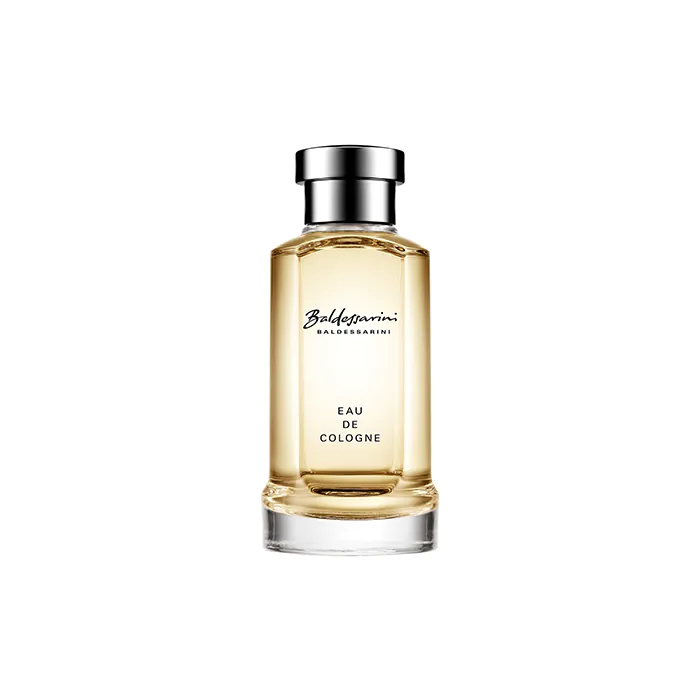Baldessarini Perfume By Baldessarini EDC For Men 75 ml