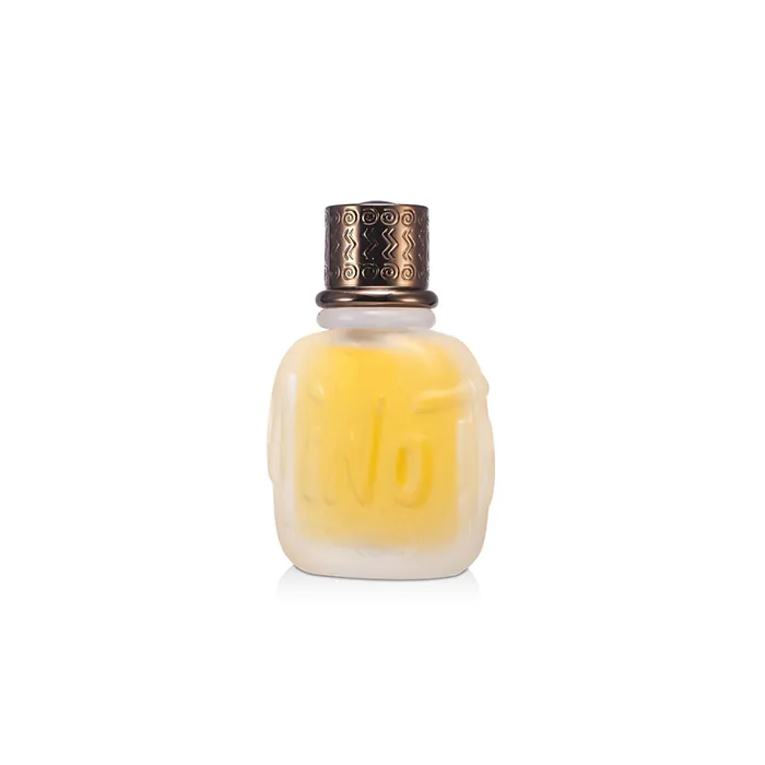 Minotaure Perfume By Paloma Picasso EDT For Women 75 ml