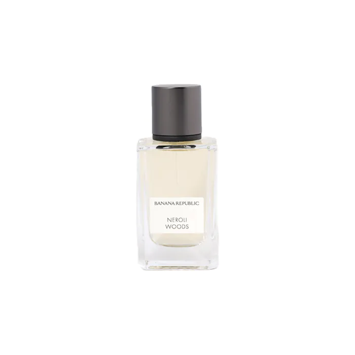 Neroli Woods Perfume By Banana Republic EDP For Men and Women 75 ml
