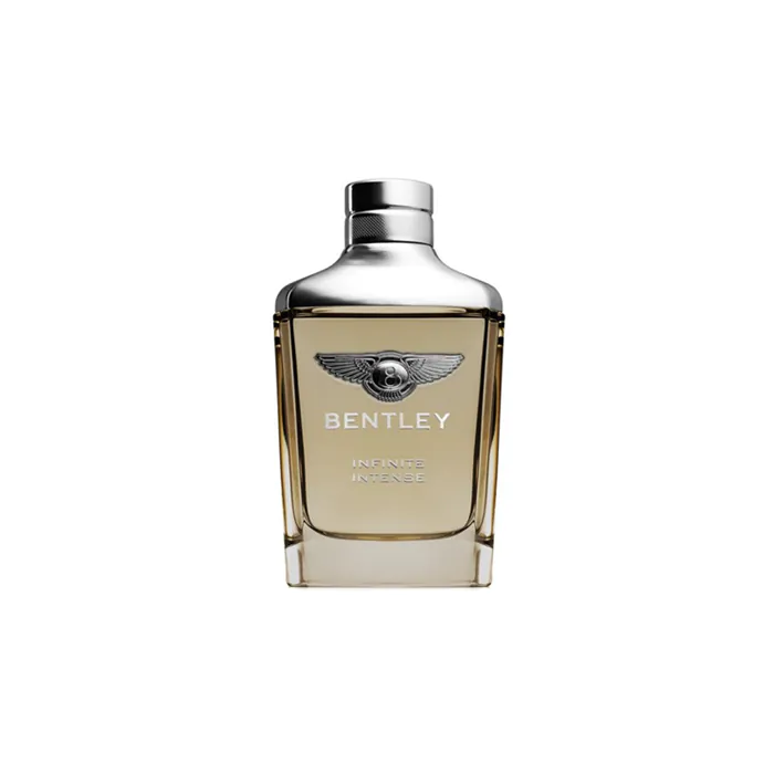 Infinite Intense Perfume By Bentley EDP For Men 100 ml