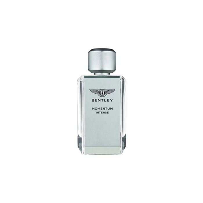 Momentum Intense Perfume By Bentley EDP For Men 100 ml
