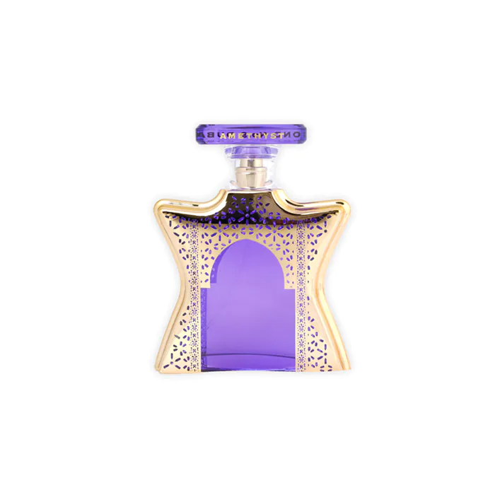 عطر دبي اميثيست من بوند نمبر 9 أو دو برفيوم للجنسين 100 مل