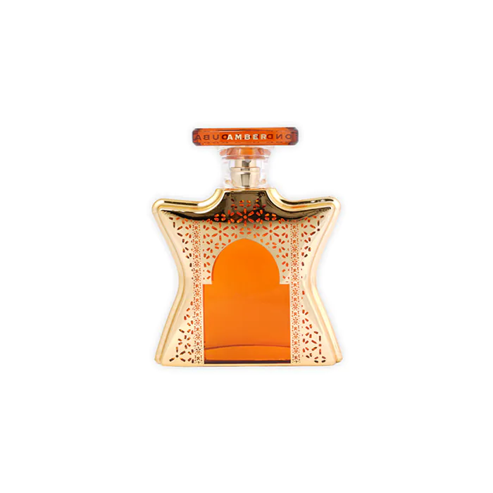 عطر دبي عنبر من بوند نمبر 9 أو دو برفيوم للجنسين 100 مل