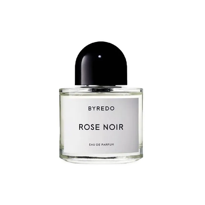 عطر روز نوير من بايريدو أو دو برفيوم للجنسين 100 مل