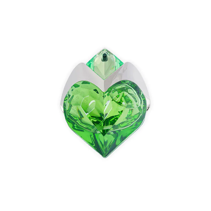 Aura Mugler Perfume By Thierry Mugler EDT For Women 50 ml