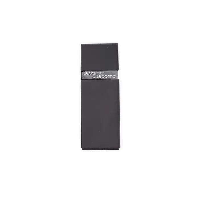 De Jacomo Perfume By Jacomo EDT For Men 100 ml