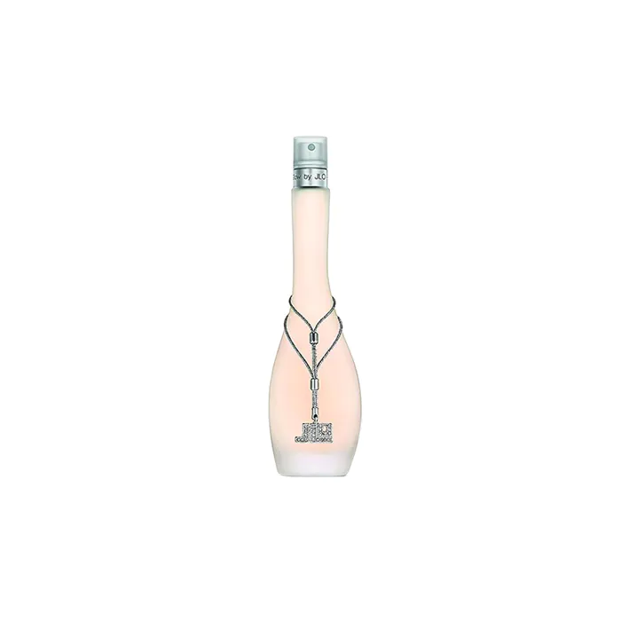 Glow By Jlo Perfume By Jennifer Lopez EDT For Women 100 ml