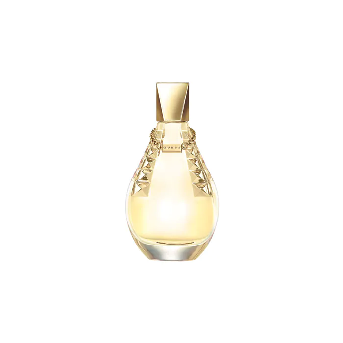Double Dare Perfume By Guess EDT For Women 100 ml