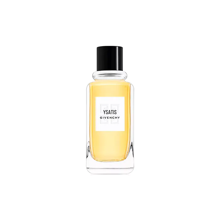 Ysatis Perfume By Givenchy EDT For Women 100 ml