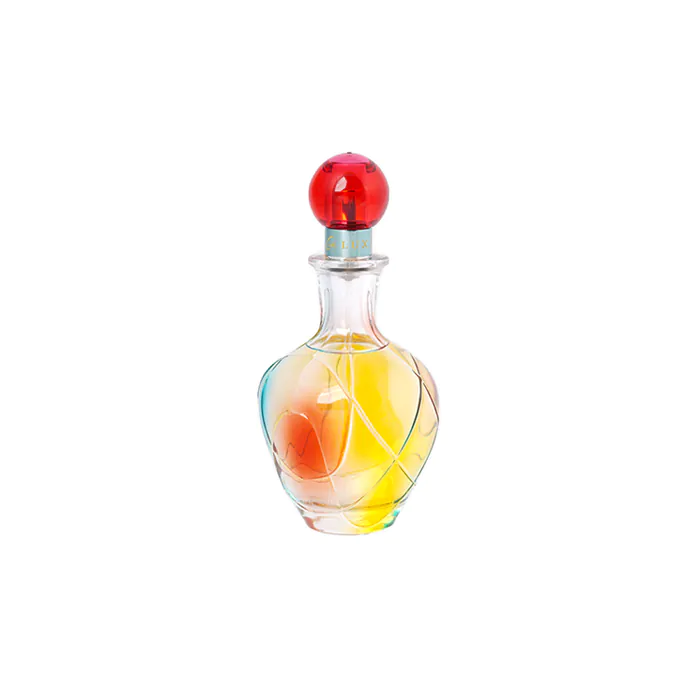 Live Luxe Perfume By Jennifer Lopez EDP For Women 100 ml
