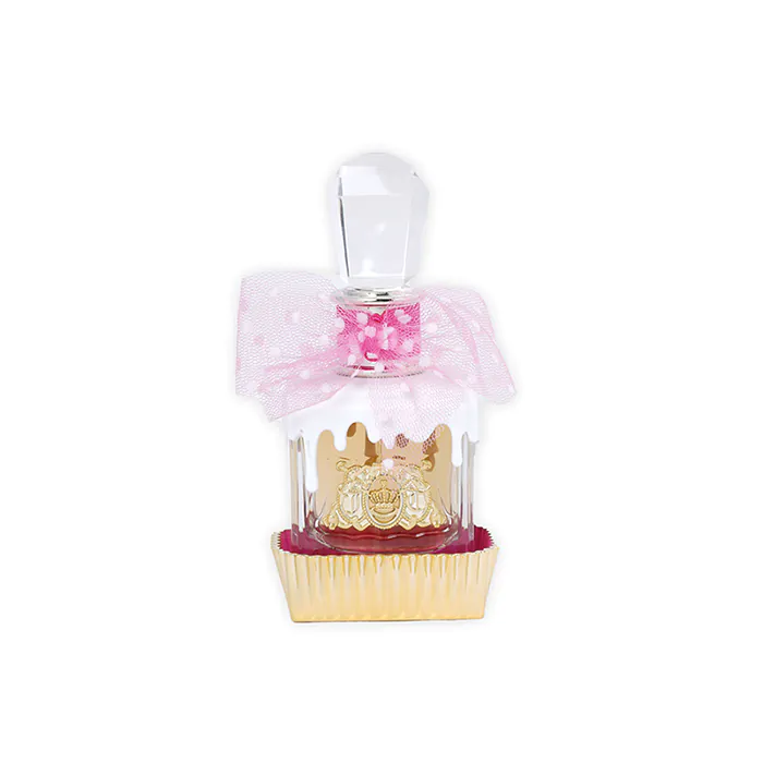 Viva La Juicy Sucre Perfume By Juicy Couture EDP For Women 50 ml